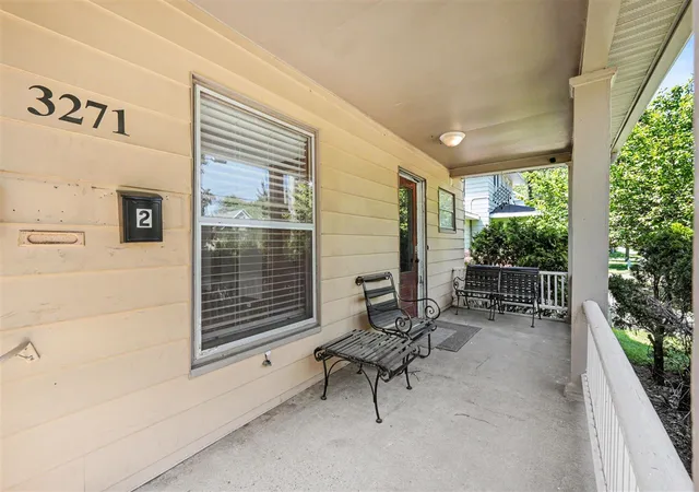 Listing Photo 5 - Condo for sale in building located at 3271 Coit Ave, Grand Rapids, MI 49525