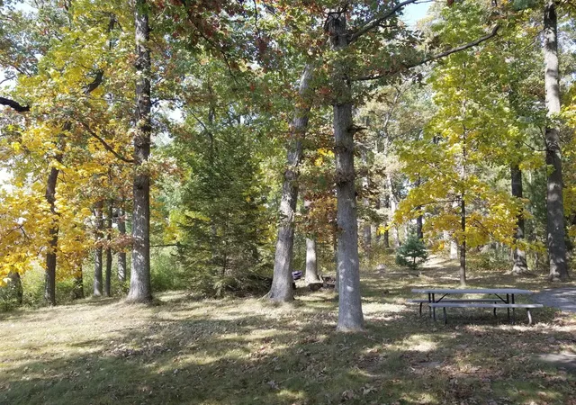 Homes for sale in Buchanan, MI | 5770 W Us Hwy 12, Buchanan, MI 49107 | MLS# 70536614