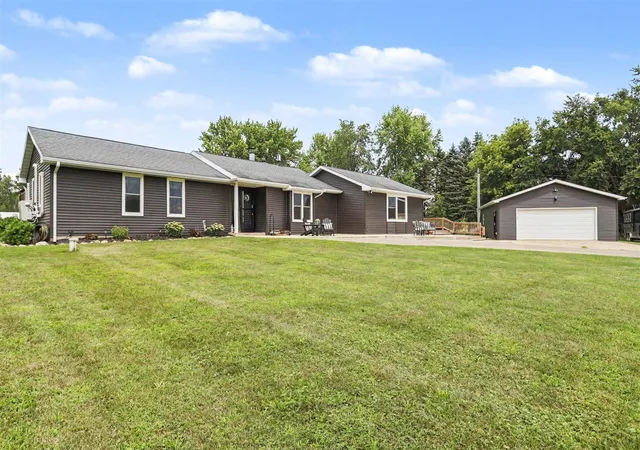 2nd image of 7590 W Wx Ave, Schoolcraft, MI 49087 | MLS# 70549696