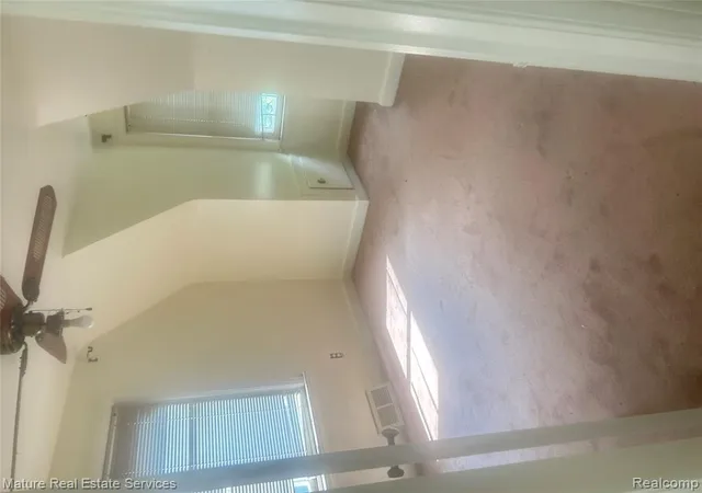 3rd image of 16172 Cruse St, Detroit, MI 48235 | MLS# 60953578