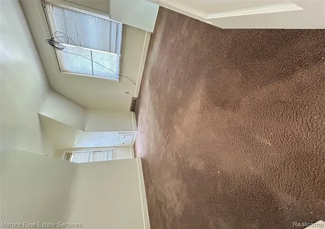 4th image of 16172 Cruse St, Detroit, MI 48235 | MLS# 60953578