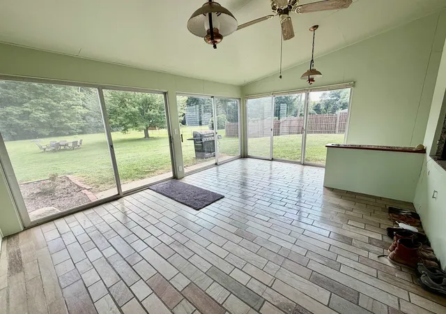 Photo 4 of Single family home for sale at 2290 E Cody Estey Rd, Pinconning, MI 48650 | MLS# 50217918 | Listing updated on 2026-10-06