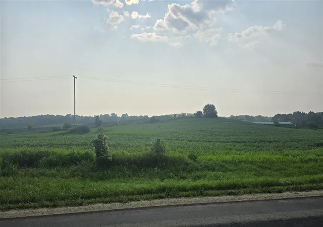 Photo 2 of Land for sale at 0 Par 1 N Ave, Hastings, MI 49058 | MLS# 70546979 | Listing updated on 2026-07-21