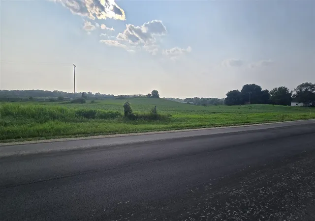 Photo 3 of Land for sale at 0 Par 1 N Ave, Hastings, MI 49058 | MLS# 70546979 | Listing updated on 2026-07-21