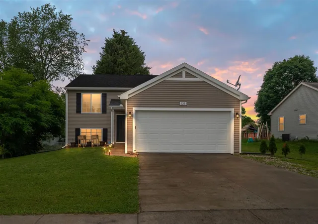 2nd image of 126 Wheeling St, Bangor, MI 49013 | MLS# 70542719