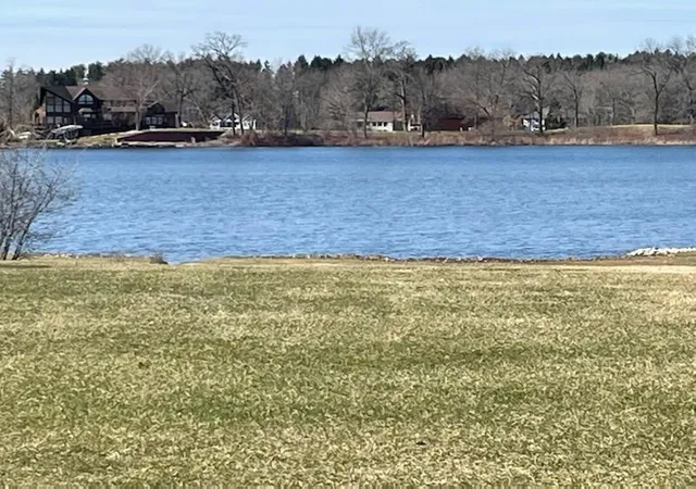 Photo 3 of Land for sale at 2 Coronado Dr, Jackson, MI 49201 | MLS# 70520910 | Listing updated on 2026-07-21