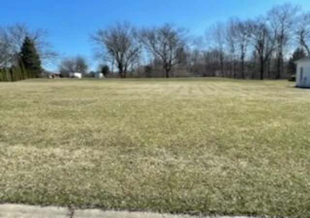 Photo 3 of Land for sale at 2 Coronado Dr, Jackson, MI 49201 | MLS# 70520910 | Listing updated on 2026-07-21
