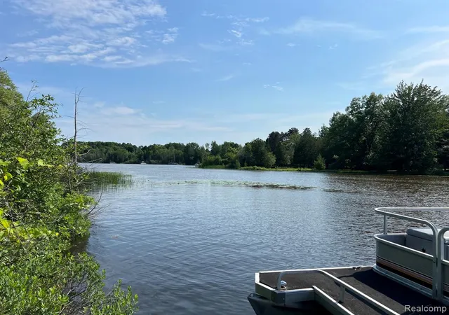 Homes for sale in Central Lake, MI | 3425 Rushton Rd, Central Lake, MI 49622 | MLS# 61008425