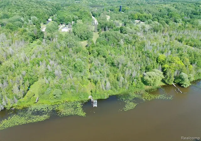 Homes for sale in Central Lake, MI | 3425 Rushton Rd, Central Lake, MI 49622 | MLS# 61008425