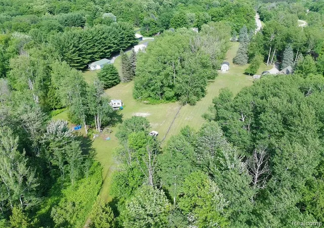 Homes for sale in Central Lake, MI | 3425 Rushton Rd, Central Lake, MI 49622 | MLS# 61008425