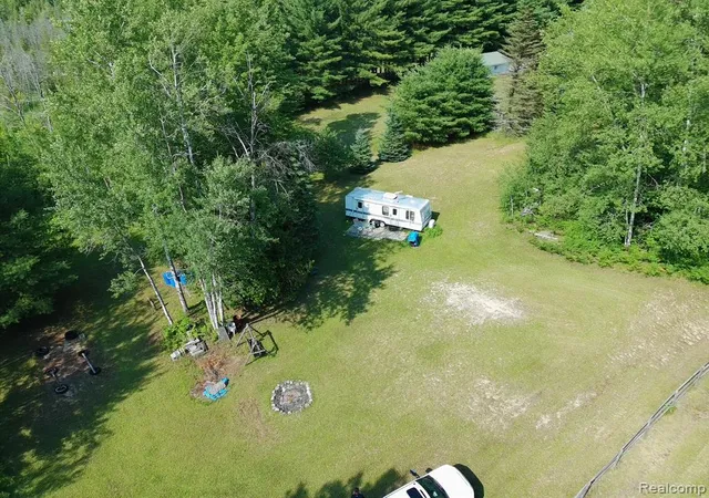 Homes for sale in Central Lake, MI | 3425 Rushton Rd, Central Lake, MI 49622 | MLS# 61008425