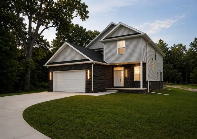 4th image of 35635 Joy Rd, Westland, MI 48185 | MLS# 70541743