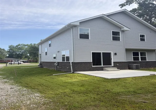 5th image of 35635 Joy Rd, Westland, MI 48185 | MLS# 70541743