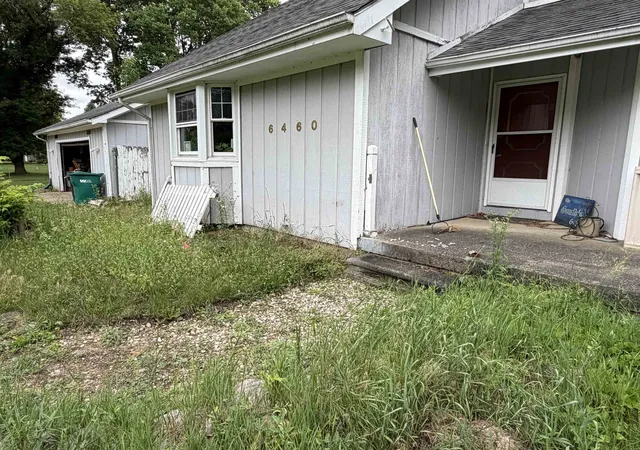Photo 3 of Single family home for sale at 6460 E Bennington Rd, Durand, MI 48429 | MLS# 50217688 | Listing updated on 2026-08-10