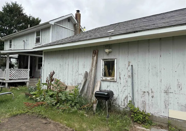Photo 4 of Single family home for sale at 6460 E Bennington Rd, Durand, MI 48429 | MLS# 50217688 | Listing updated on 2026-08-10