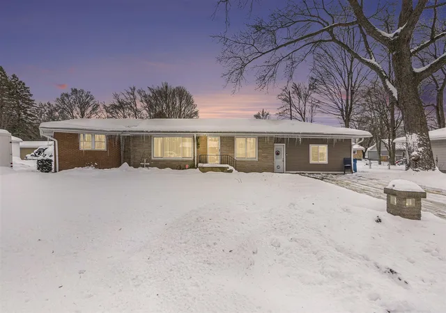 1st image of 2171 Monte Ave, Muskegon, MI 49444 | MLS# 70507790