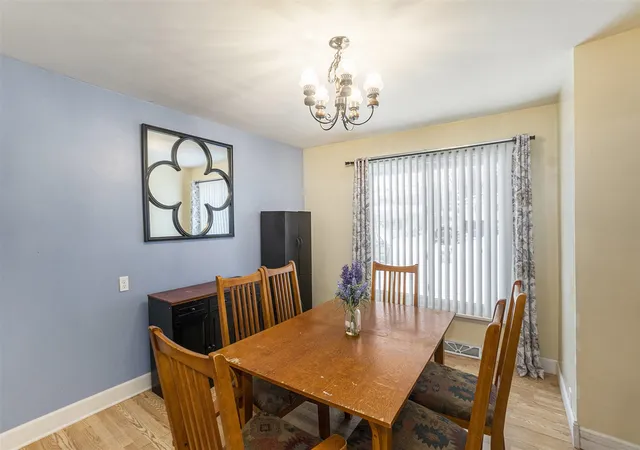 4th image of 2171 Monte Ave, Muskegon, MI 49444 | MLS# 70507790