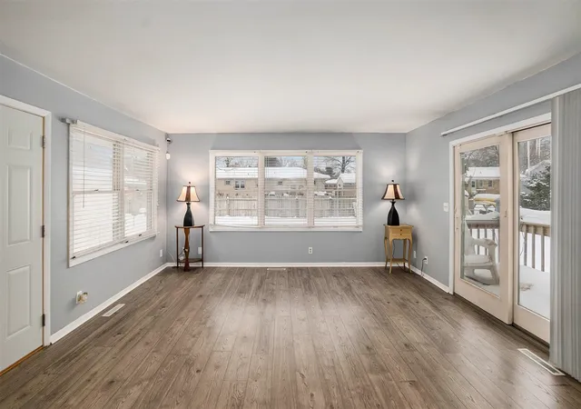 5th image of 2171 Monte Ave, Muskegon, MI 49444 | MLS# 70507790
