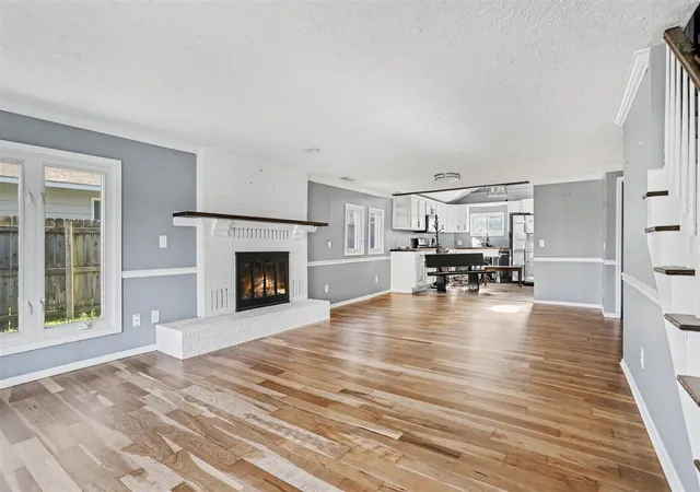 5th image of 1372 Burlington Dr, Hickory Corners, MI 49060 | MLS# 70540292