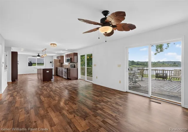 3rd image of 5889 Raymond Dr, Gladwin, MI 48624 9244 | MLS# 61022873
