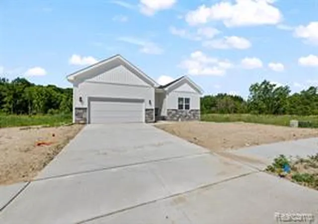 5th image of 2327 Baltimore Ln, Davison, MI 48423 | MLS# 60985584