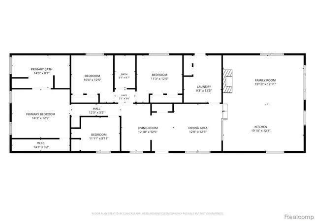 26th image of 2524 Shakespeare Ln, Northville, MI 48167 | MLS# 61021120