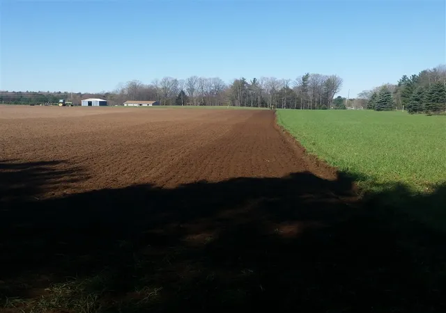 2nd image of Johnson Rd, Kaleva, MI 49645 | MLS# 70548201