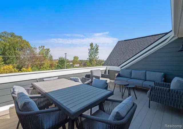 Photo 25 of Condo for sale at 25564 Tolstoy Trl, Novi, MI 48375 4547 | MLS# 61014322 | Listing updated on 2026-08-28