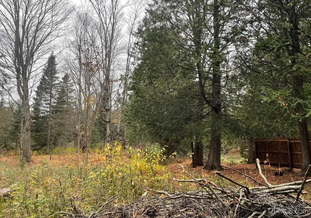 Photo 3 of Land for sale at 408 Green Garden Rd, Marquette, MI 49855 | MLS# 50174742 | Listing updated on 2026-10-05