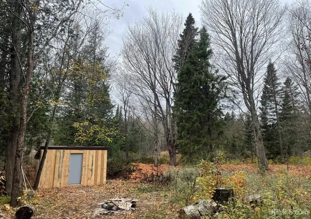 Photo 3 of Land for sale at 408 Green Garden Rd, Marquette, MI 49855 | MLS# 50174742 | Listing updated on 2026-10-05