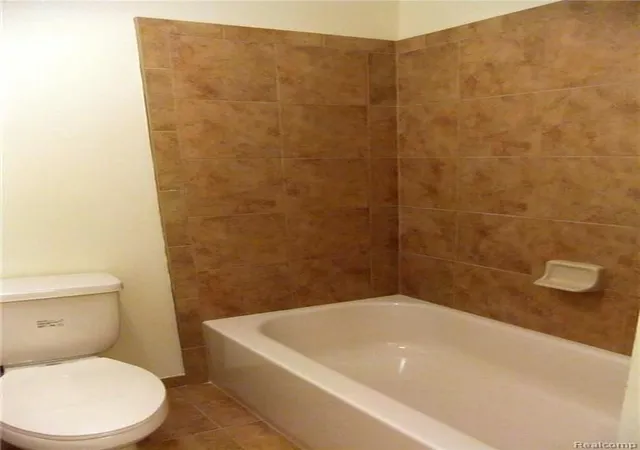 49th image of 48945 Tuscan Hills Dr, Plymouth, MI 48170 | MLS# 60952926