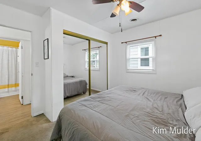 28th image of 931 Frederick Ave, Grand Rapids, MI 49504 | MLS# 70499247