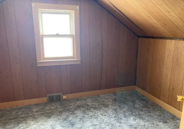 Photo 20 of Sale Pending at 8442 Central St, Center Line, MI 48015 | MLS# 50216509 | Listing updated on 2026-08-14