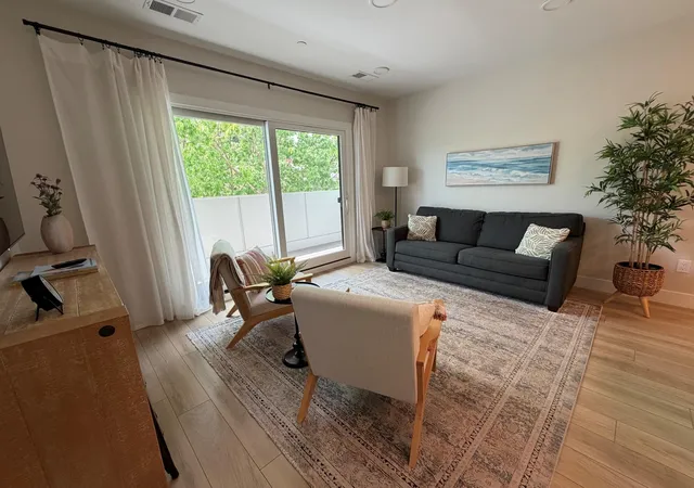 Homes for sale in Traverse City, MI | 708 Randolph St #206, Traverse City, MI 49684 | MLS# 80065493