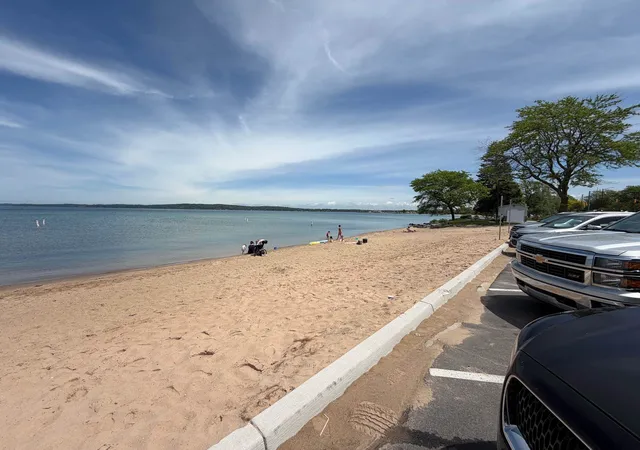 Homes for sale in Traverse City, MI | 708 Randolph Street, Traverse City, MI 49684 | Houzeo
