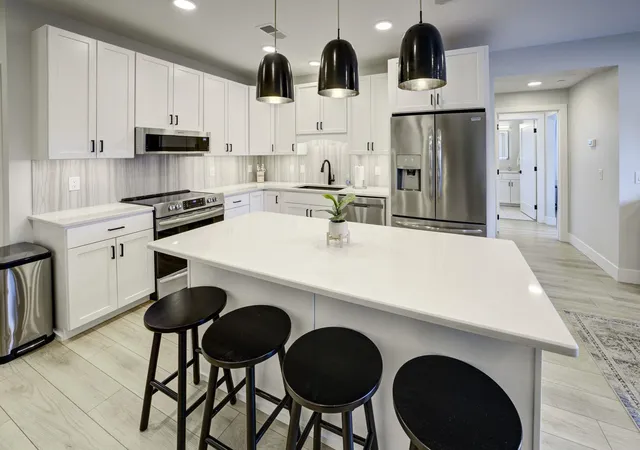 Homes for sale in Traverse City, MI | 708 Randolph St #206, Traverse City, MI 49684 | MLS# 80065493