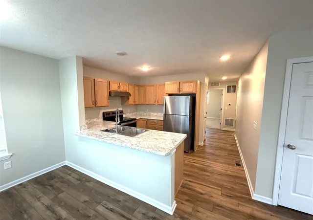 image of 1351 Ada Ave, Muskegon, MI 49442 | MLS# 70531373