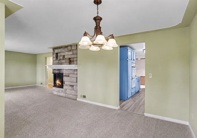 5th image of 751 Larkspur Ave, Grand Rapids, MI 49504 | MLS# 70533022