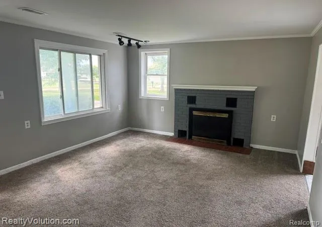 Photo 3 of Single family home for sale at 125 Rule Rd, Imlay City, MI 48444 9458 | MLS# 61012054 | Listing updated on 2026-09-17