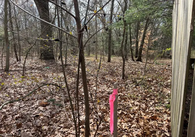 Photo 2 of Sale Pending at V/l Nielsen Rd, Muskegon, MI 49445 | MLS# 70526515 | Listing updated on 2026-09-17