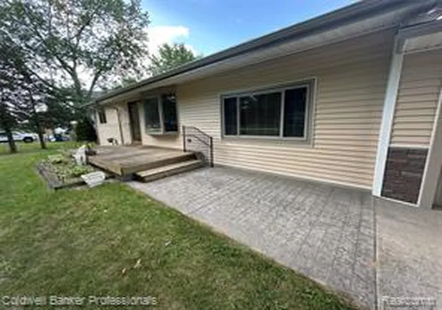 Homes for sale in Lapeer, MI | 68 Plum Creek Rd, Lapeer, MI 48446 | MLS# 61009005