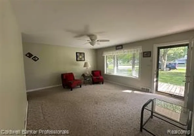 Homes for sale in Lapeer, MI | 68 Plum Creek Rd, Lapeer, MI 48446 | MLS# 61009005