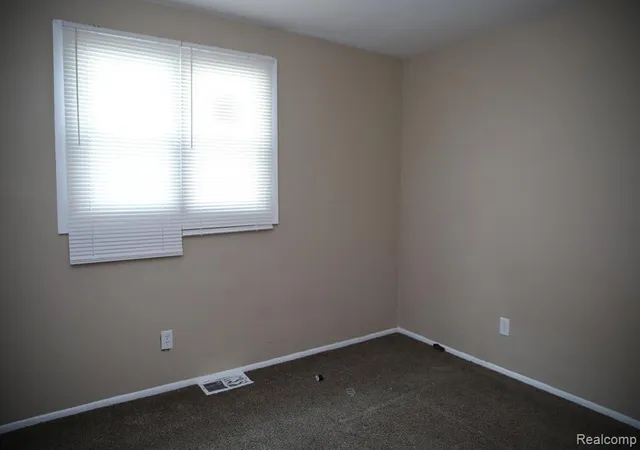 Photo 2 of Single family home for sale at 15905 Westbrook St, Detroit, MI 48223 1134 | MLS# 61024823 | Listing updated on 2026-08-27