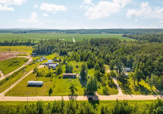 1st image of 436 Tobias Rd, Elmira, MI 49730 | MLS# 80070897