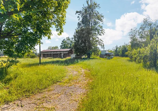 5th image of 436 Tobias Rd, Elmira, MI 49730 | MLS# 80070897
