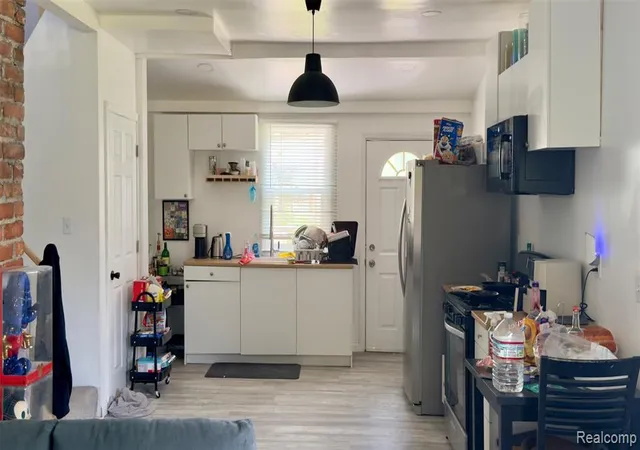 Photo 3 of Single family home for sale at 5120 Belvidere St, Detroit, MI 48213 3000 | MLS# 61011224 | Listing updated on 2026-10-22