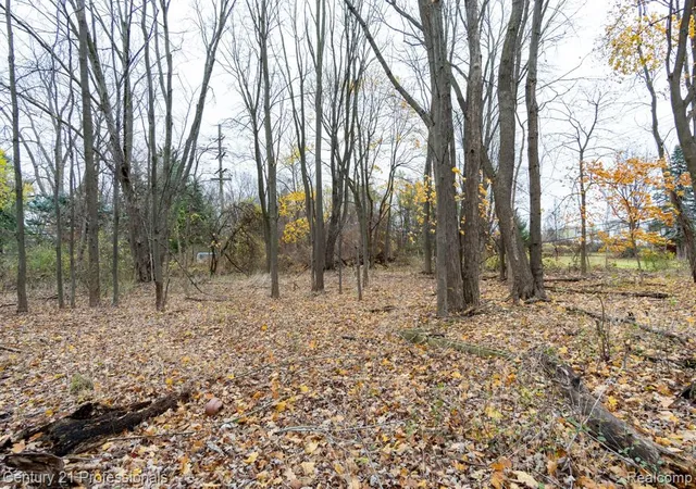 Homes for sale in Waterford, MI | Lot 3 W Walton, Waterford, MI 48329 | MLS# 60974183