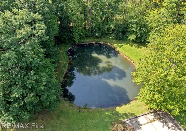 Photo 5 of Sale Pending at 66200 Campground Rd, Washington, MI 48095 1816 | MLS# 61025565 | Listing updated on 2026-09-01