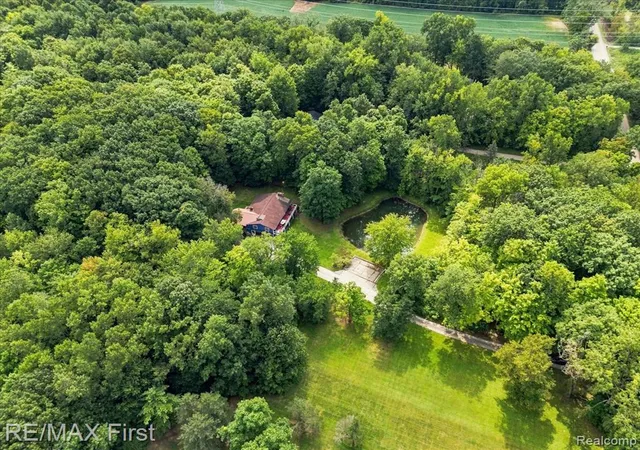 Photo 61 of Sale Pending at 66200 Campground Rd, Washington, MI 48095 1816 | MLS# 61025565 | Listing updated on 2026-09-01