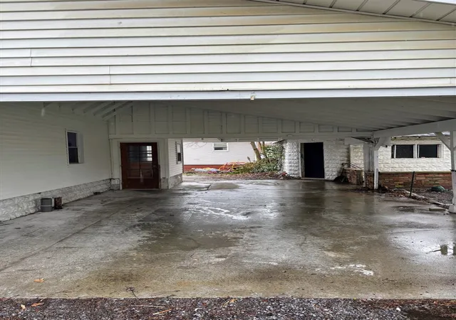 Homes for sale in Morenci, MI | 320 S East St, Morenci, MI 49256 | MLS# 70537077